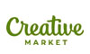 Creative Market