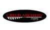 Creed Archery