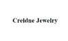 Creidne Jewelry