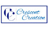 Crescent Creations
