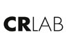 Crlab.com