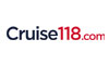 Cruise118