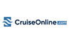 Cruise Online