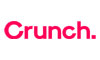 Crunch UK