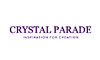 Crystal Parade