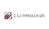 CSJ Emballages