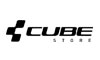 CubeStores NL