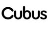 Cubus.com