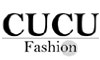 Cucu Fashion UK