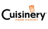Cuisinery Food Market