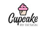 Cupcake by Design