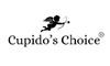Cupidos Choice NL