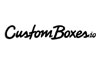 CustomBoxes IO