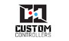 Custom Controllers