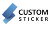 CustomSticker.com
