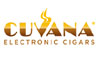 Cuvana E-Cigar
