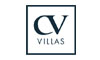 CV Villas