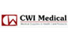 CWI Medical