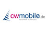 CW Mobile
