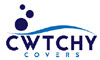 Cwtchy Covers Promo Code