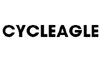 CYCLEAGLE