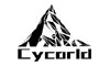 CycorldPro