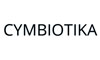 Cymbiotika