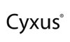 Cyxus