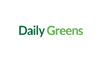 Dailygreens CO