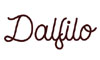 Dalfilo DE