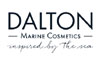 Dalton Cosmetics