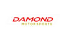 Damond Motorsports