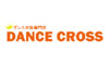 Dance-cross.com
