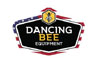 Dancing Bee Equipment