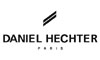 Daniel Hechter DE