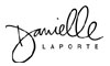 Danielle LaPorte Shop