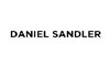 Daniel Sandler