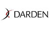 Darden.com