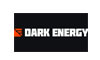 Darkenergy.com