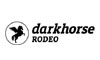 Dark Horse Rodeo