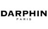 Darphin Paris