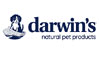 Darwins Pet