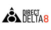 Direct Delta 8 Shop