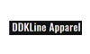 DDKLine Apparel