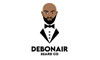 Debonair Beard Co