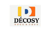 Decosy-shop.com