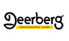 Deerberg CH