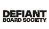Defiant Board Society