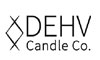 DEHV Candle Co