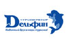 Delfin Tour RU
